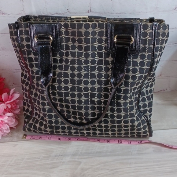 KATE spade Bag - Picture 9 of 10